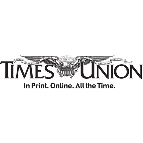 times union